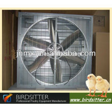 For poultry agriculture farm hot sale ventilation fan